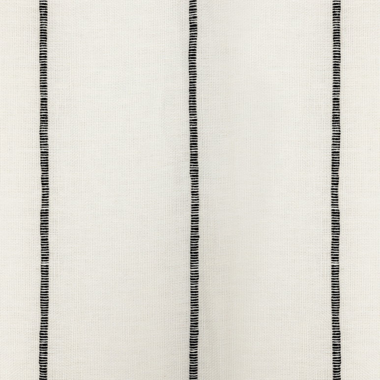 Kravet Design 4926 81 Fabric