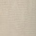 Kravet Design 4927 16 Fabric