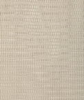 Kravet Design 4927 16 Fabric