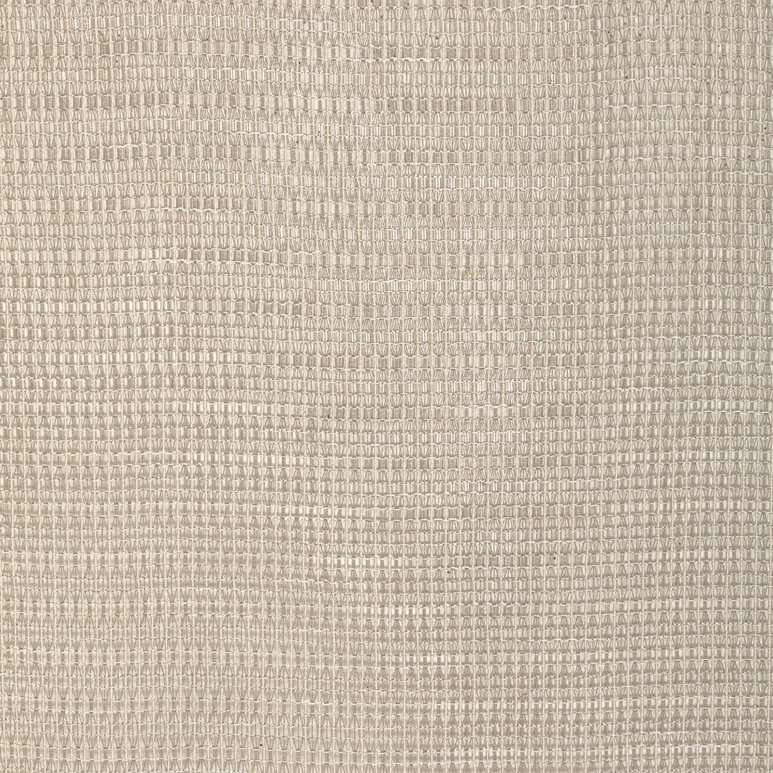 Kravet Design 4927 16 Fabric