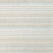 Kravet Basics 4929 1613 Fabric