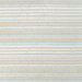 Kravet Basics 4929 1613 Fabric