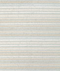 Kravet Basics 4929 1613 Fabric