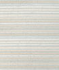 Kravet Basics 4929 1613 Fabric