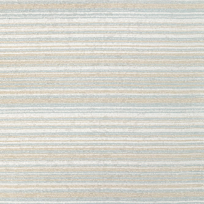 Kravet Basics 4929 1613 Fabric