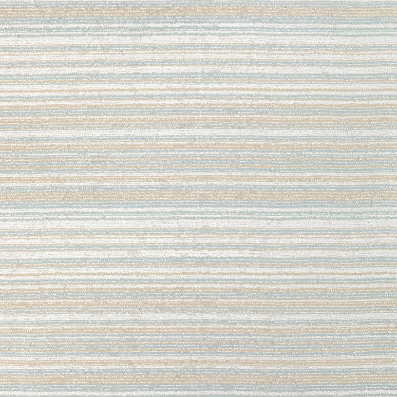 Kravet Basics 4929 1613 Fabric