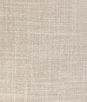 Kravet Basics 4930 16 Fabric