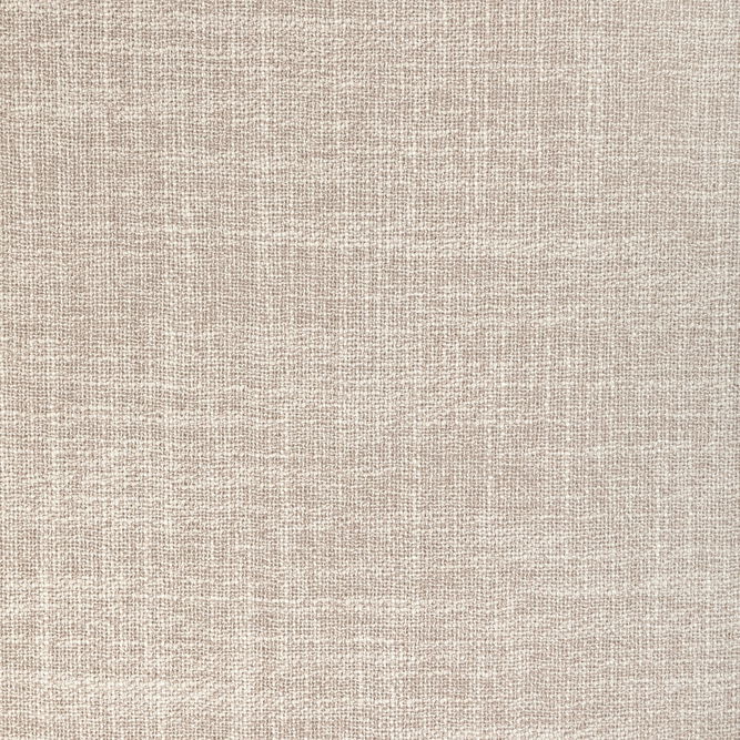 Kravet Basics 4930 16 Fabric