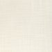 Kravet Basics 4930 1 Fabric