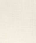 Kravet Basics 4930 1 Fabric
