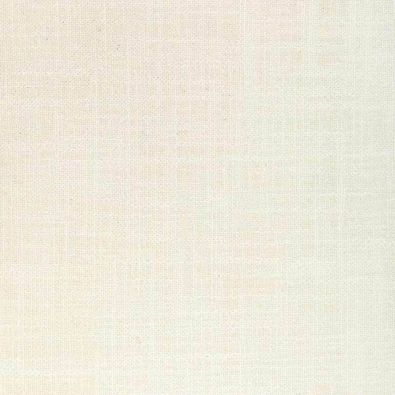 Kravet Basics 4930 1 Fabric