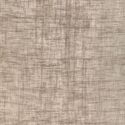 Kravet Basics 4931 106 Fabric