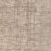 Kravet Basics 4931 106 Fabric