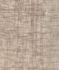 Kravet Basics 4931 106 Fabric