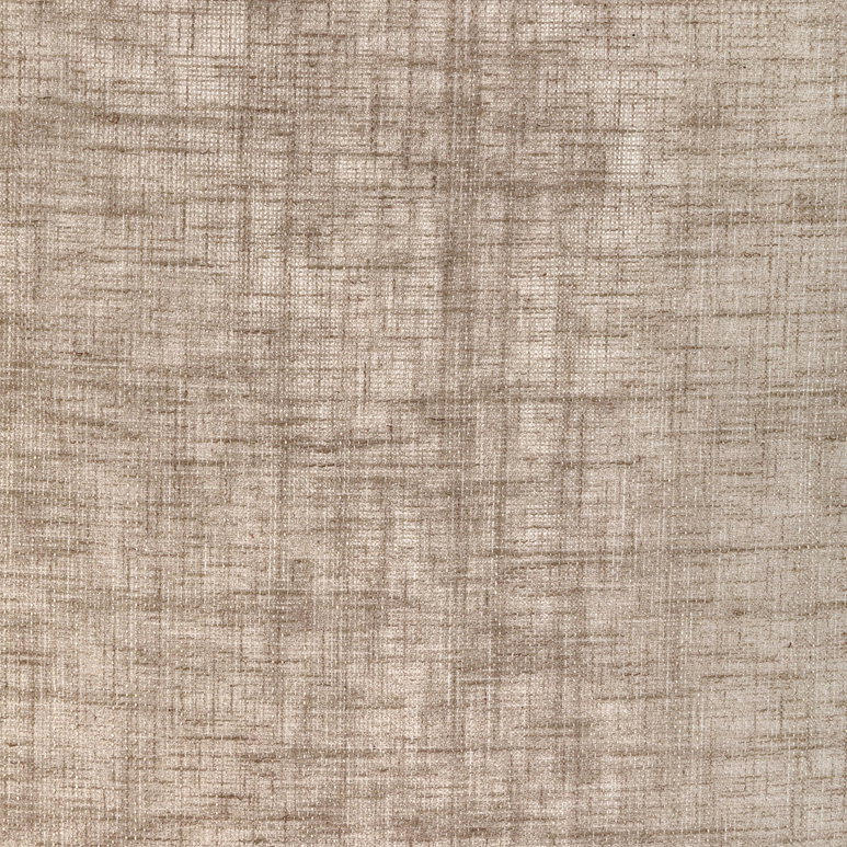 Kravet Basics 4931 106 Fabric