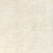 Kravet Basics 4931 16 Fabric