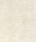 Kravet Basics 4931 16 Fabric