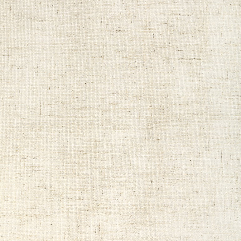 Kravet Basics 4931 16 Fabric