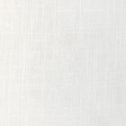 Kravet Basics 4931 1 Fabric