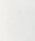 Kravet Basics 4931 1 Fabric