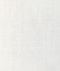 Kravet Basics 4931 1 Fabric