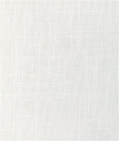 Kravet Basics 4931 1 Fabric