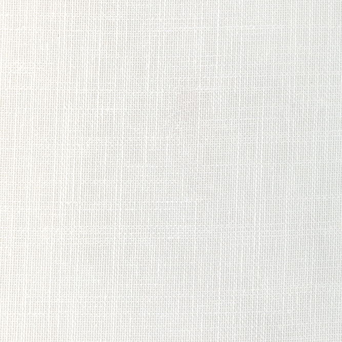 Kravet Basics 4931 1 Fabric