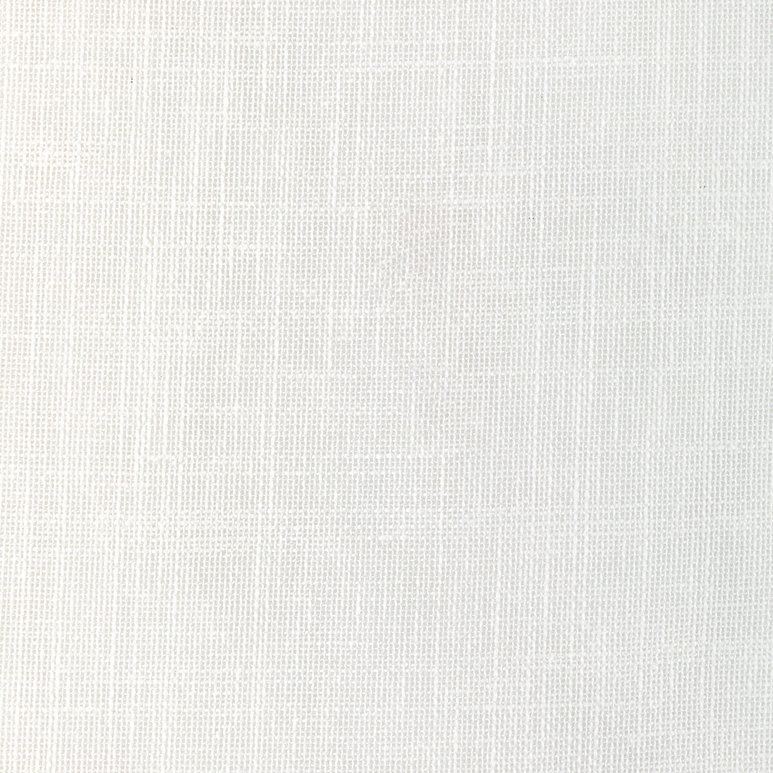 Kravet Basics 4931 1 Fabric