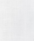 Kravet Basics 4932 101 Fabric