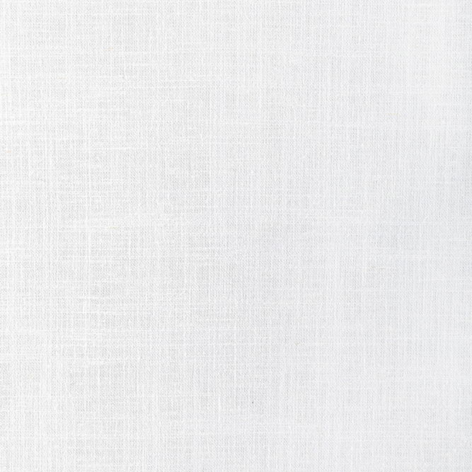 Kravet Basics 4932 101 Fabric