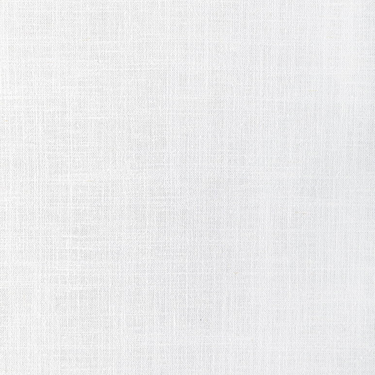 Kravet Basics 4932 101 Fabric