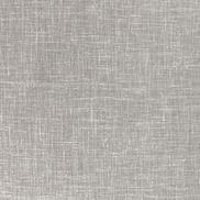 Kravet Basics 4932 11 Fabric