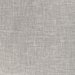 Kravet Basics 4932 11 Fabric