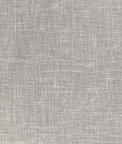 Kravet Basics 4932 11 Fabric