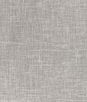 Kravet Basics 4932 11 Fabric