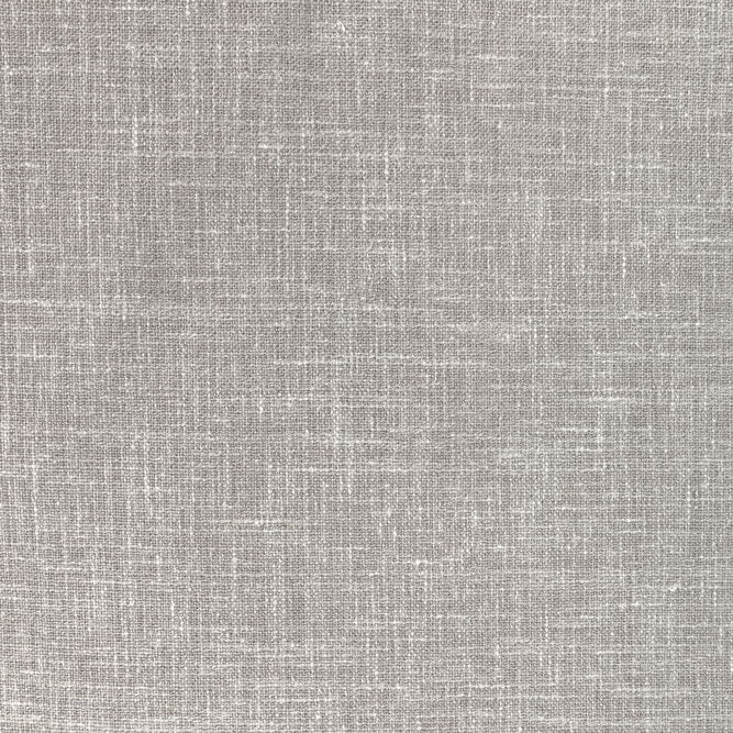 Kravet Basics 4932 11 Fabric