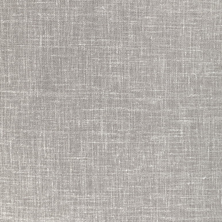 Kravet Basics 4932 11 Fabric