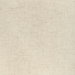 Kravet Basics 4932 16 Fabric