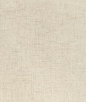 Kravet Basics 4932 16 Fabric
