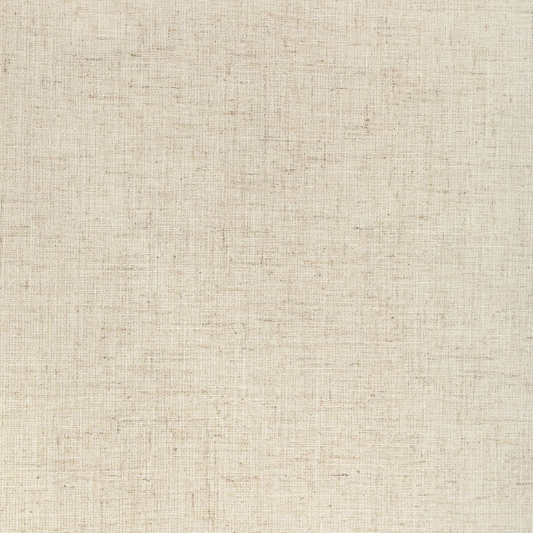 Kravet Basics 4932 16 Fabric