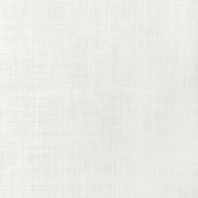 Kravet Basics 4932 1 Fabric