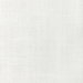 Kravet Basics 4932 1 Fabric