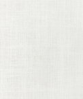 Kravet Basics 4932 1 Fabric