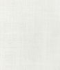 Kravet Basics 4932 1 Fabric