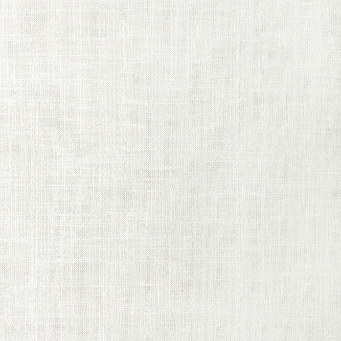 Kravet Basics 4932 1 Fabric