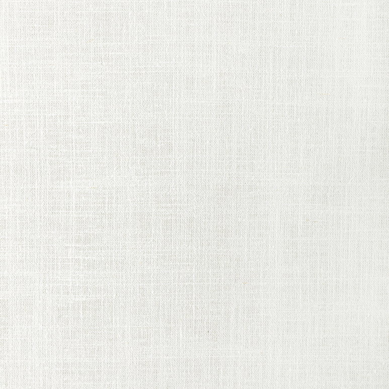 Kravet Basics 4932 1 Fabric