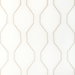 Kravet Basics 4933 1611 Fabric