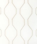 Kravet Basics 4933 1611 Fabric