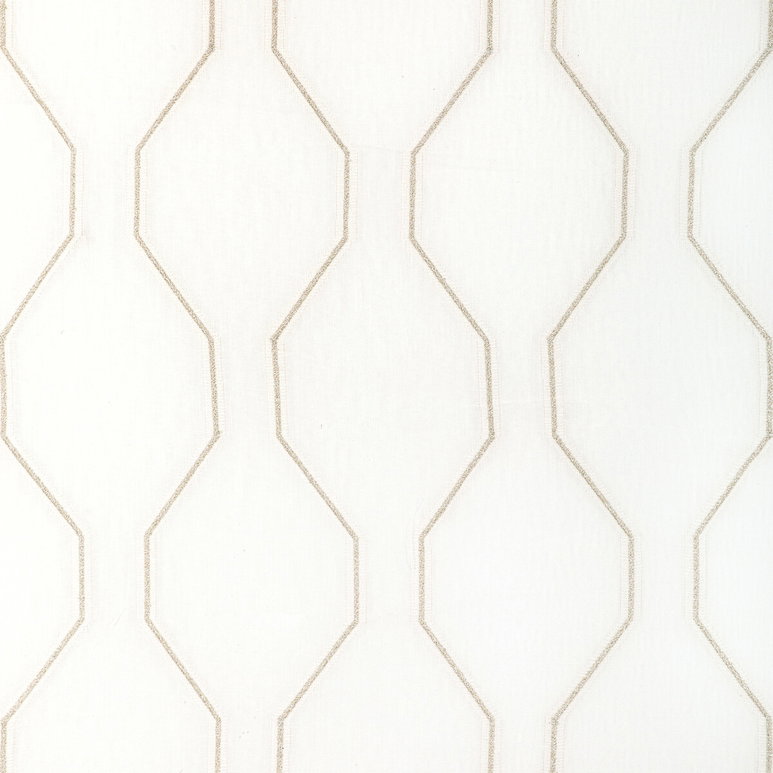 Kravet Basics 4933 1611 Fabric