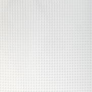 Kravet Basics 4935 1 Fabric